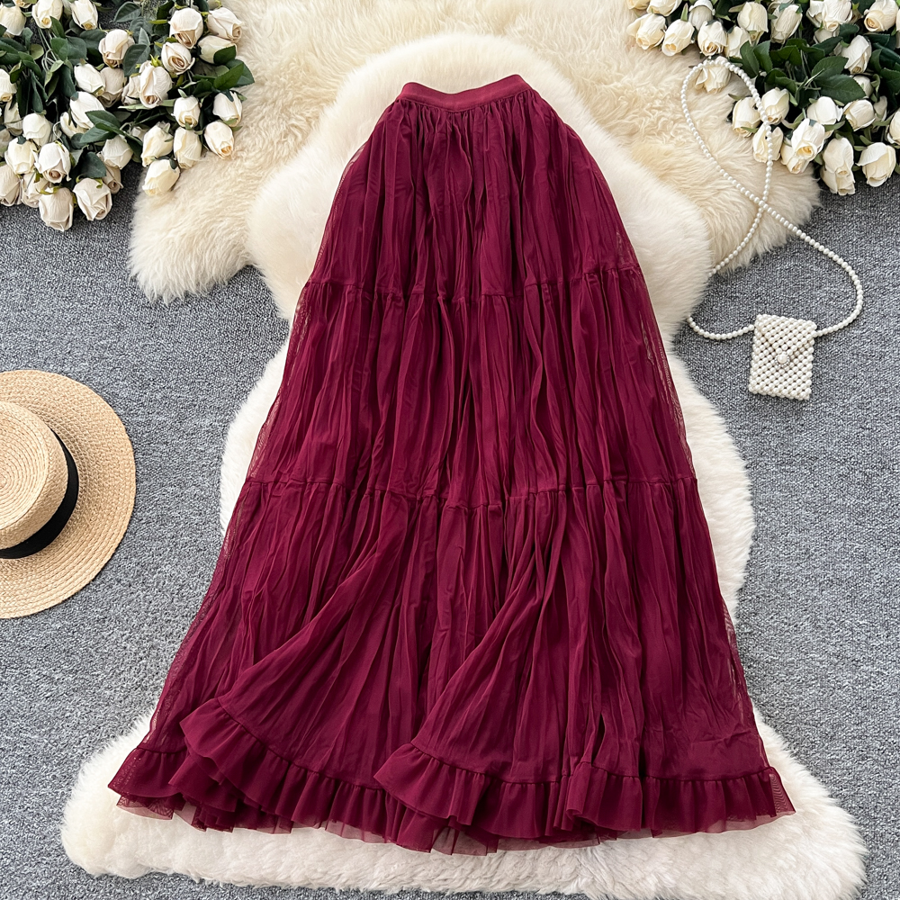 Vin rouge
