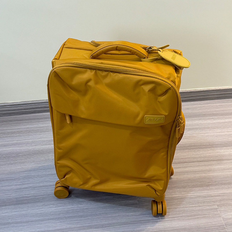 Giallo