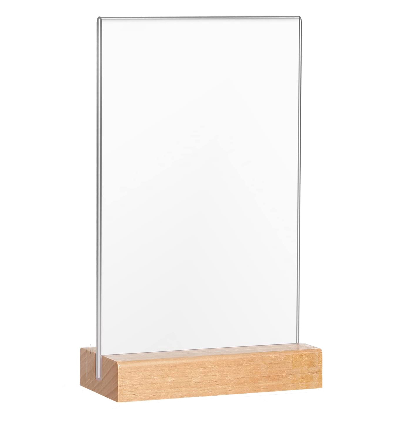 รูปตัวแอลแนวตั้ง