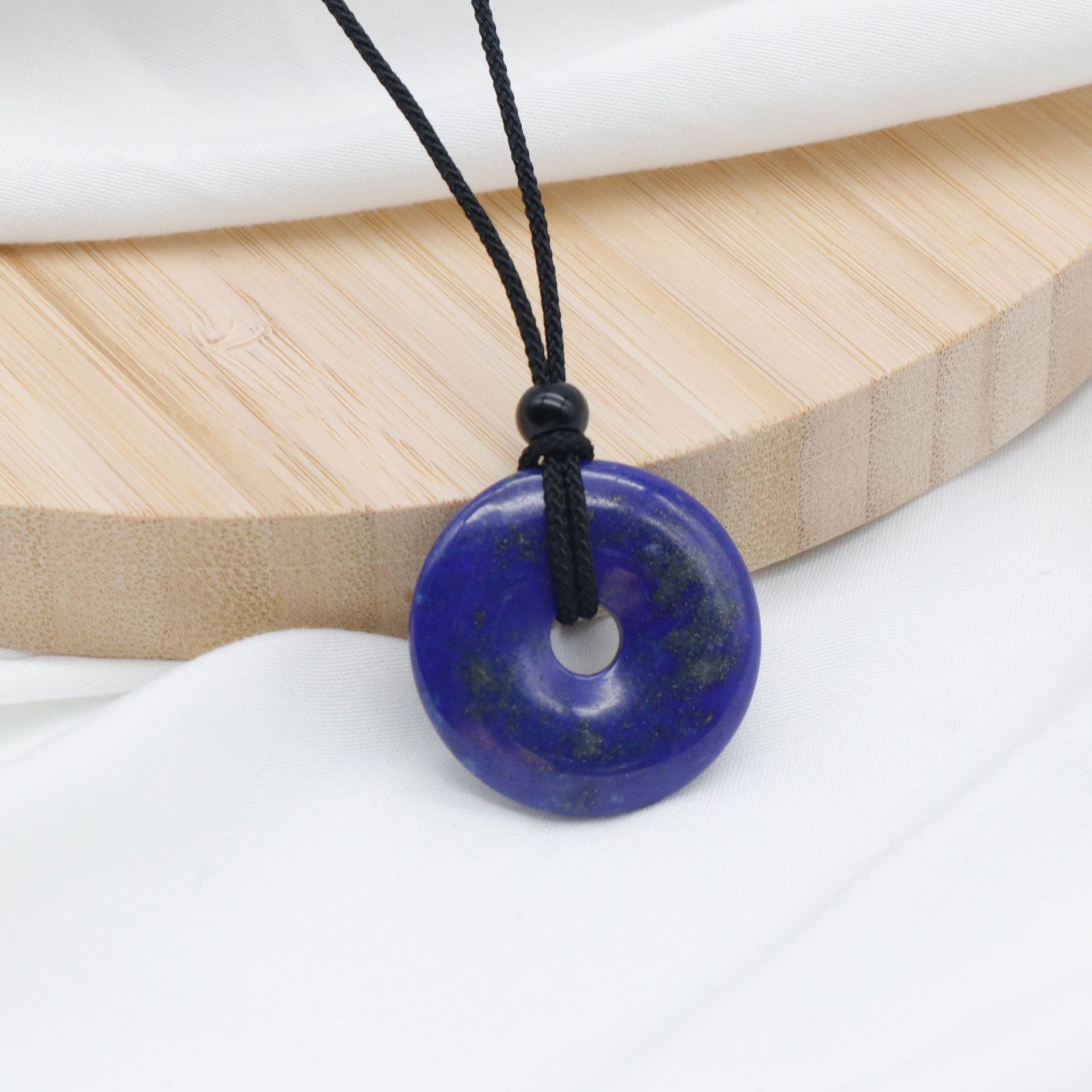 Lapis-lazuli