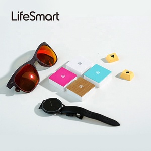 Smart Light Switch Wireless Remote Control by google <strong>Home</strong> Automation - Product Image 6