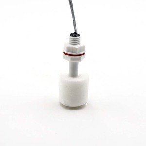 远程垂直水位传感器/磁浮开关/水箱液位传感器 - Product Image 6