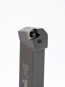 Cnc Turing Tools держатели P Type внешние токарные инструменты - Product Image 4