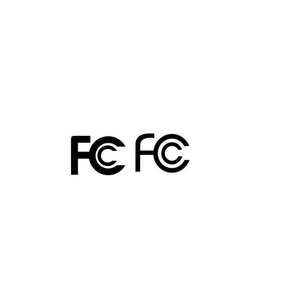 Предоставить услуги по тестированию и сертификации продукции, такие как CE/FCC/ROHS/отчет о проверке качества/отчет/CPC/CPSIA/ETL/PSE/EPA - Product Image 3
