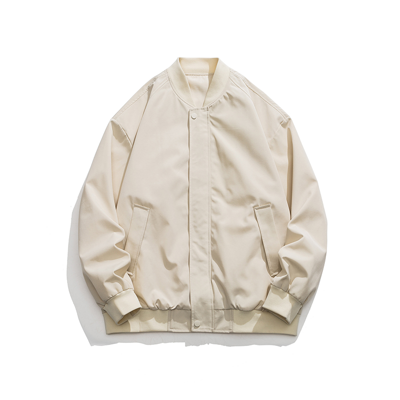 Caqui