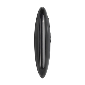4 Tasten Batterie Auto Roller Ersatz schlüssel RF Fernbedienung Klon Replizieren Code 433MHz Universal fernbedienung