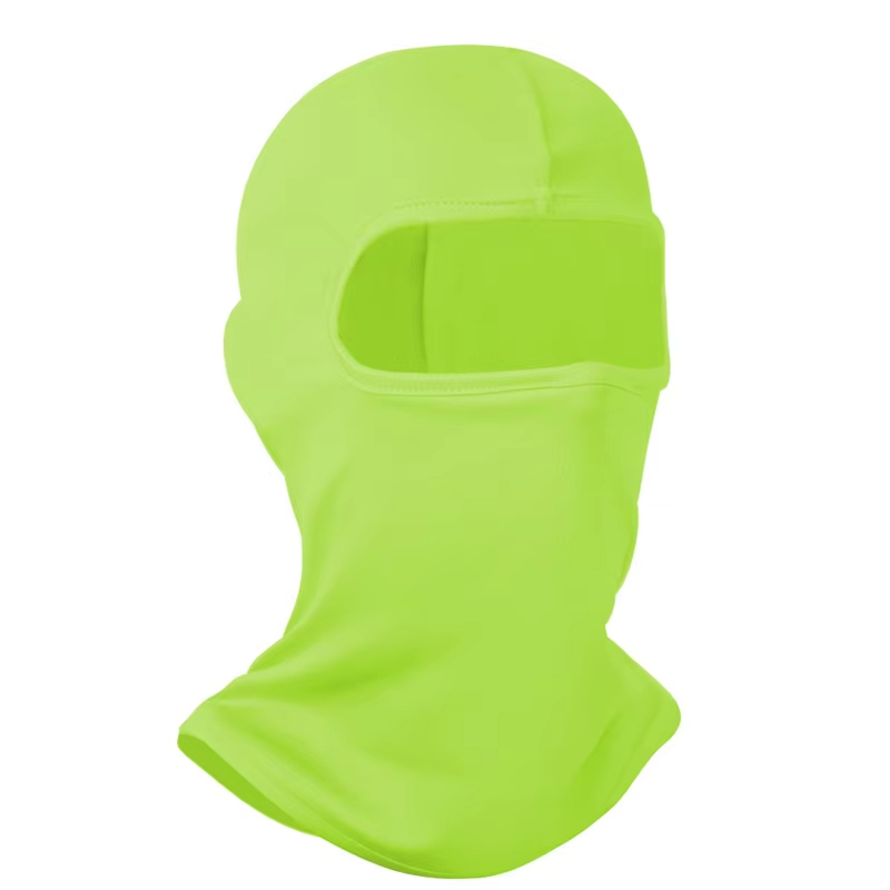 K11