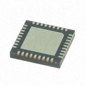 STM32F103T8U6 QFN36 микроконтроллер BOM List IC Программирование PCB сборка STM32F STM32 STM32F10 IC STM32F103 цена - Product Image 1