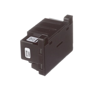 Hot Selling Red Lion MLPS1000 Power Supply Add-On 115/230VAC <strong>Input</strong> 12VDC <strong>Output</strong> Attaches to <strong>Device</strong> Back Good Price - Product Image 5