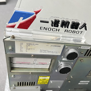 SC5000 SC5000-HP-0005 Robot Industrial Personal <strong>Computer</strong> in Stock Robot <strong>Controller</strong> SC5000-HP-0005 - Product Image 4