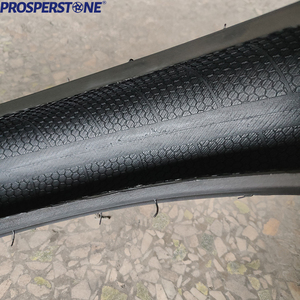 Motosiklet lastikleri, iç tüpler ve aksesuarları, eksiksiz bir model yelpazesi, güvenli ve dayanıklı, rahat sürüş 2.75-17 - Product Image 3