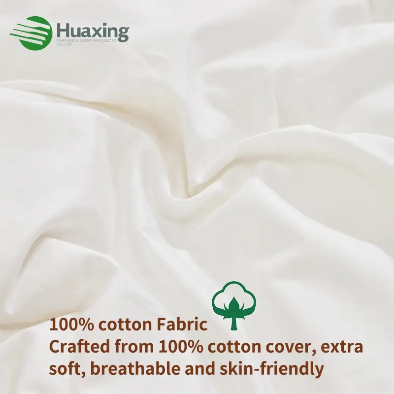 100% Úc Len Bộ Đồ Giường Cho Giấc Ngủ Tự Nhiên Khách Sạn Mền Duvet Comforter Tinh Khiết Len Comforter Duvet Bên Trong Chăn