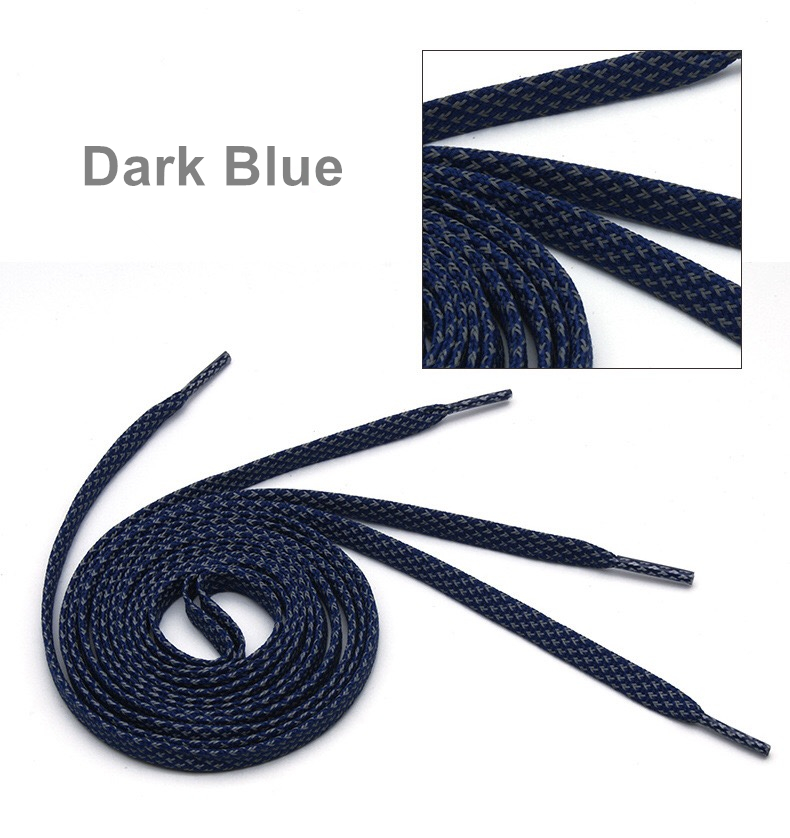 bleu foncé