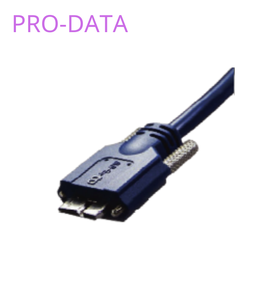 MV USB 3.0 Datenkabel Typ C Adapter Kabel zu Typ C Adapter Konverter - Product Image 4
