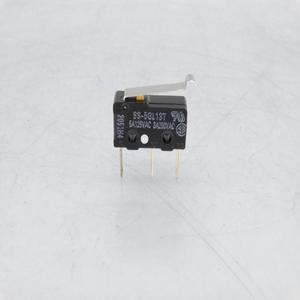 Nuovo e originale Plc SS5GL13T interruttore PLC Controller di programmazione - Product Image 1