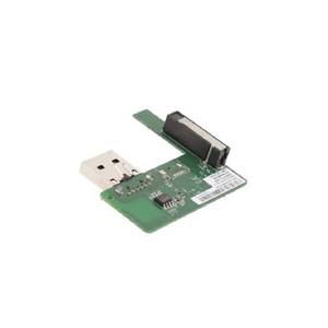 XBOXes360スリムコンソールWIFIボード用の交換用内部ワイヤレスWiFiネットワークカード - Product Image 1