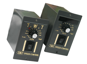 Regolatore di velocità del motore controller del motore elettrico a velocità variabile ac a basso numero di giri US52 US51
