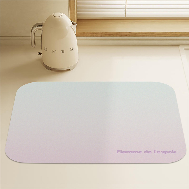 Coloré-6