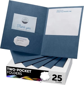 अनुकूलित ए 4 एक पृष्ठ प्रस्ताव डिजाइन ऑफसेट मुद्रित कोटेड पेपर ब्रोशर व्यवसाय के लिए लोगो के साथ - Product Image 6