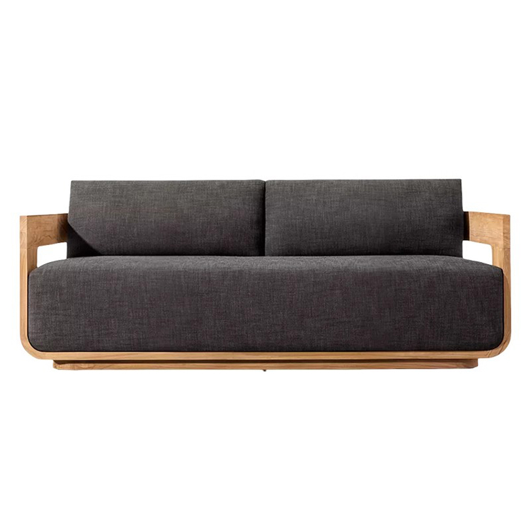 2 Asiento