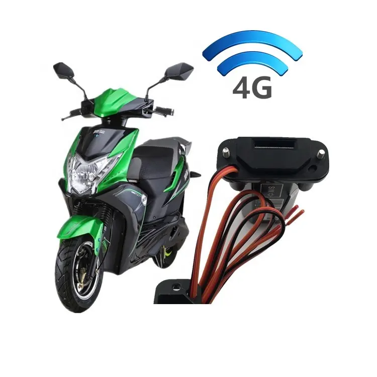 Noran yakıt seviyesi izleme Gps izci yakıt sensörü motosiklet harita Google Android özelleştirmek OEM otobüs Geo otomotiv GSM IOS zaman