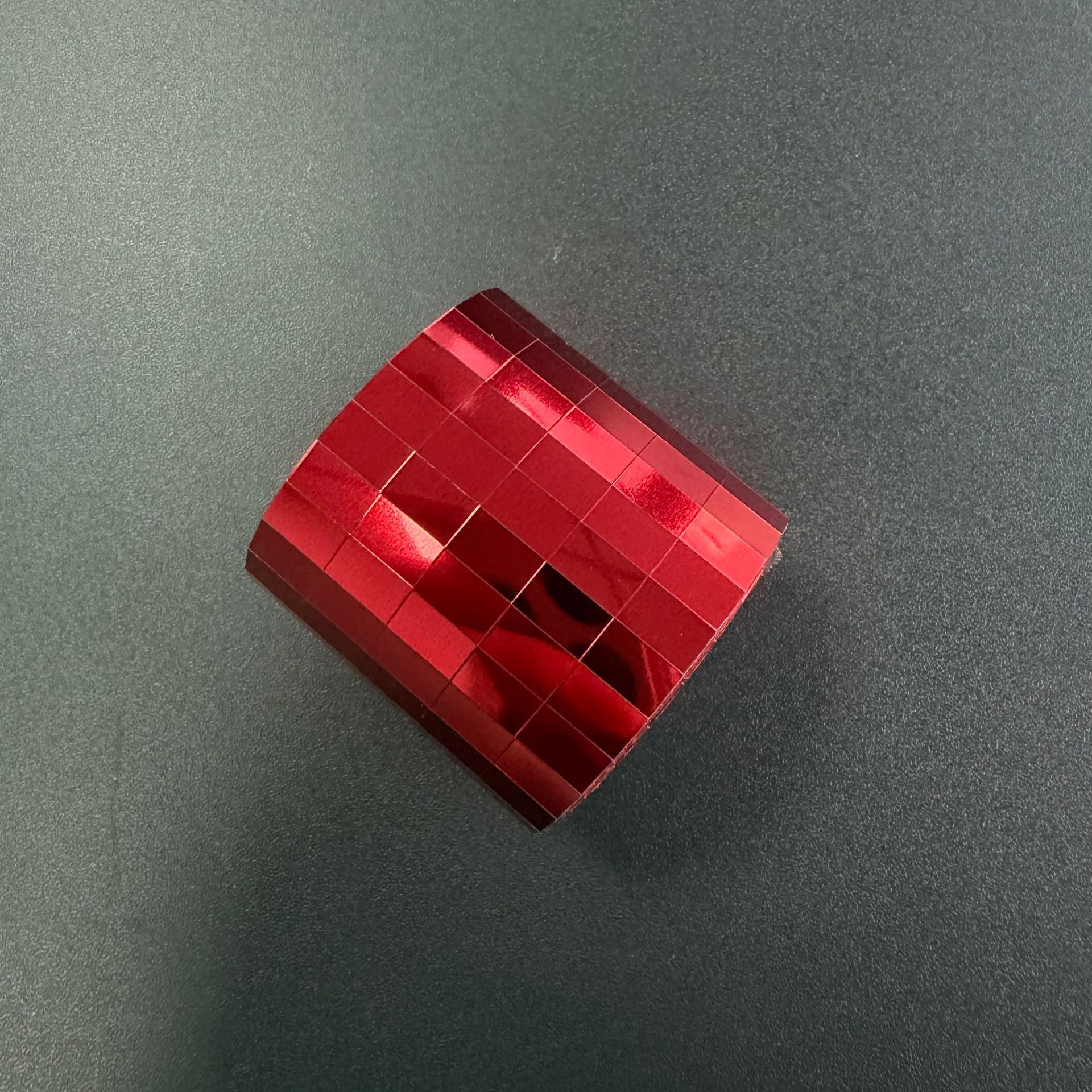 Rouge