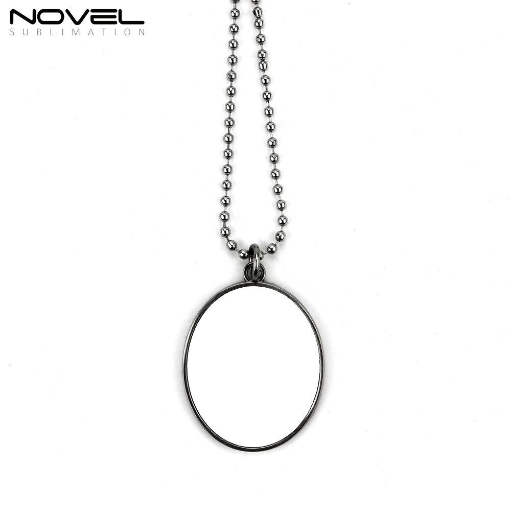 A forma ovale-MDT04
