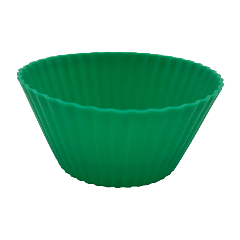 Verde scuro