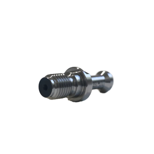 高精度数控刀柄钉新条件轴承核心部件 - Product Image 6