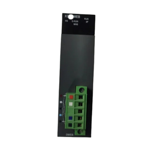 Neue und ursprüngliche SPS-programmier bare Steuerung G6Q-TR2A G6Q-RY2A G6Q-TR4A G6Q-TR4B G6Q-TR2B - Product Image 4