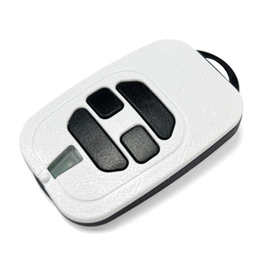 Für GT2 GT4 DEA MIO TR2 TR4 433MHz Fernbedienung Garage Command Rolling Code 433,92 MHz