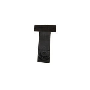 Precio más barato 1/6 5 "VGA Sensor de imagen CMOS GC0308 Mini cámara de Video con el módulo Filtro IR de visión nocturna - Product Image 6