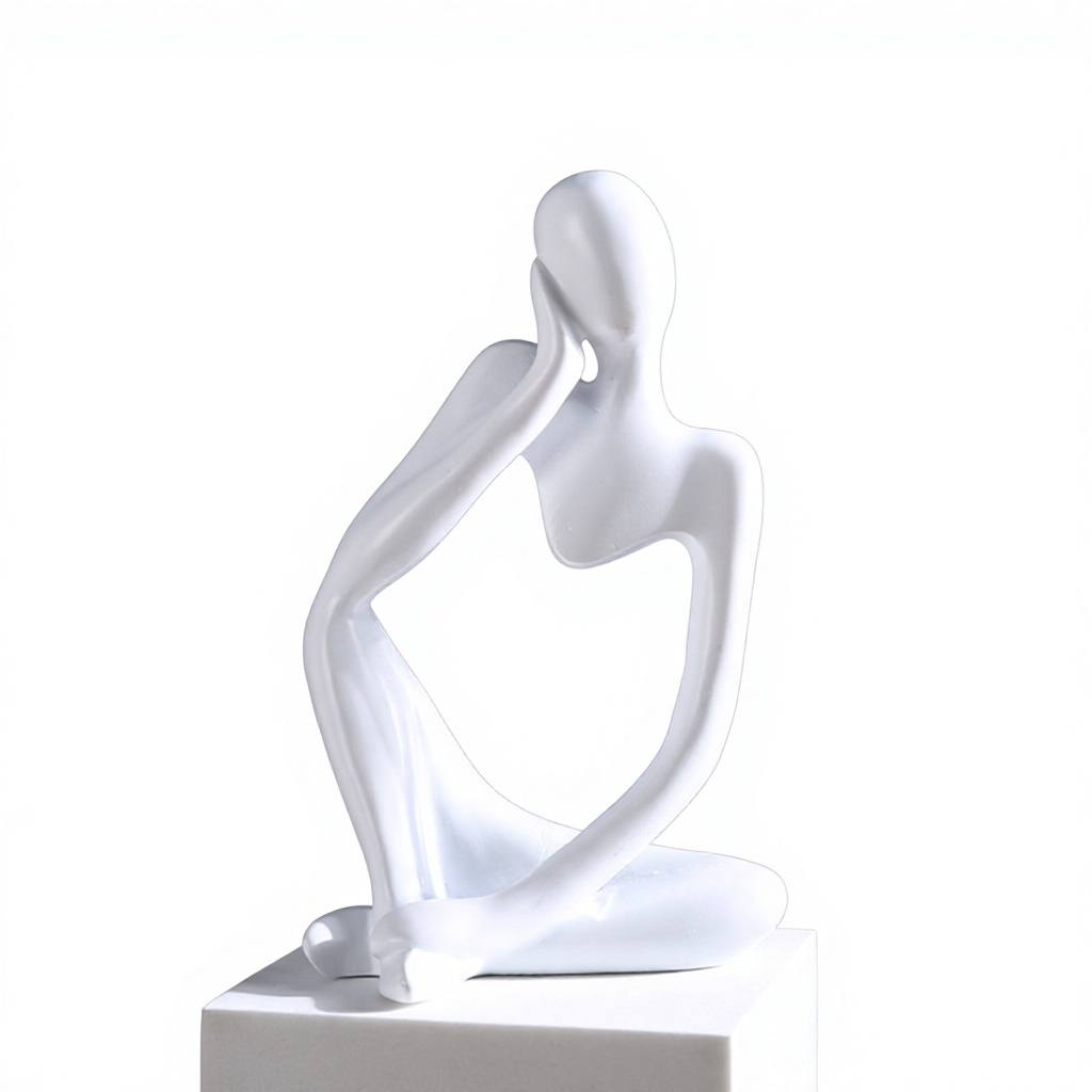 Blanc