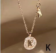 NK00864-K