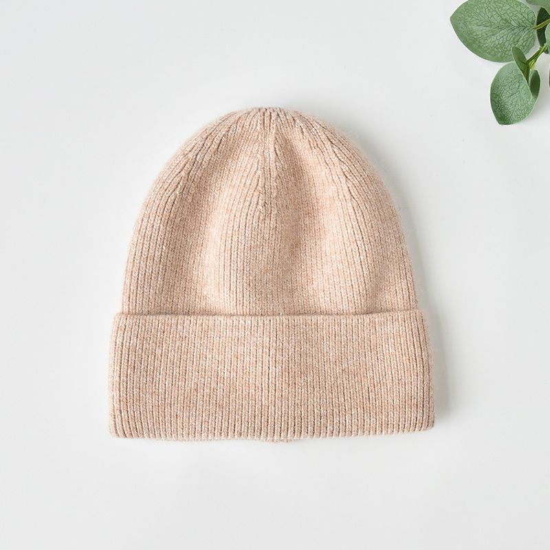Beige-rose