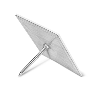 HVAC Hệ Thống Sửa Chữa Glass Wool Tự Dính Pins/Cách Điện <span class=keywords><strong>Pin</strong></span> Nhà Sản Xuất/Trung Quốc Melparts Precision Manufacturing Limited - Product Image 4