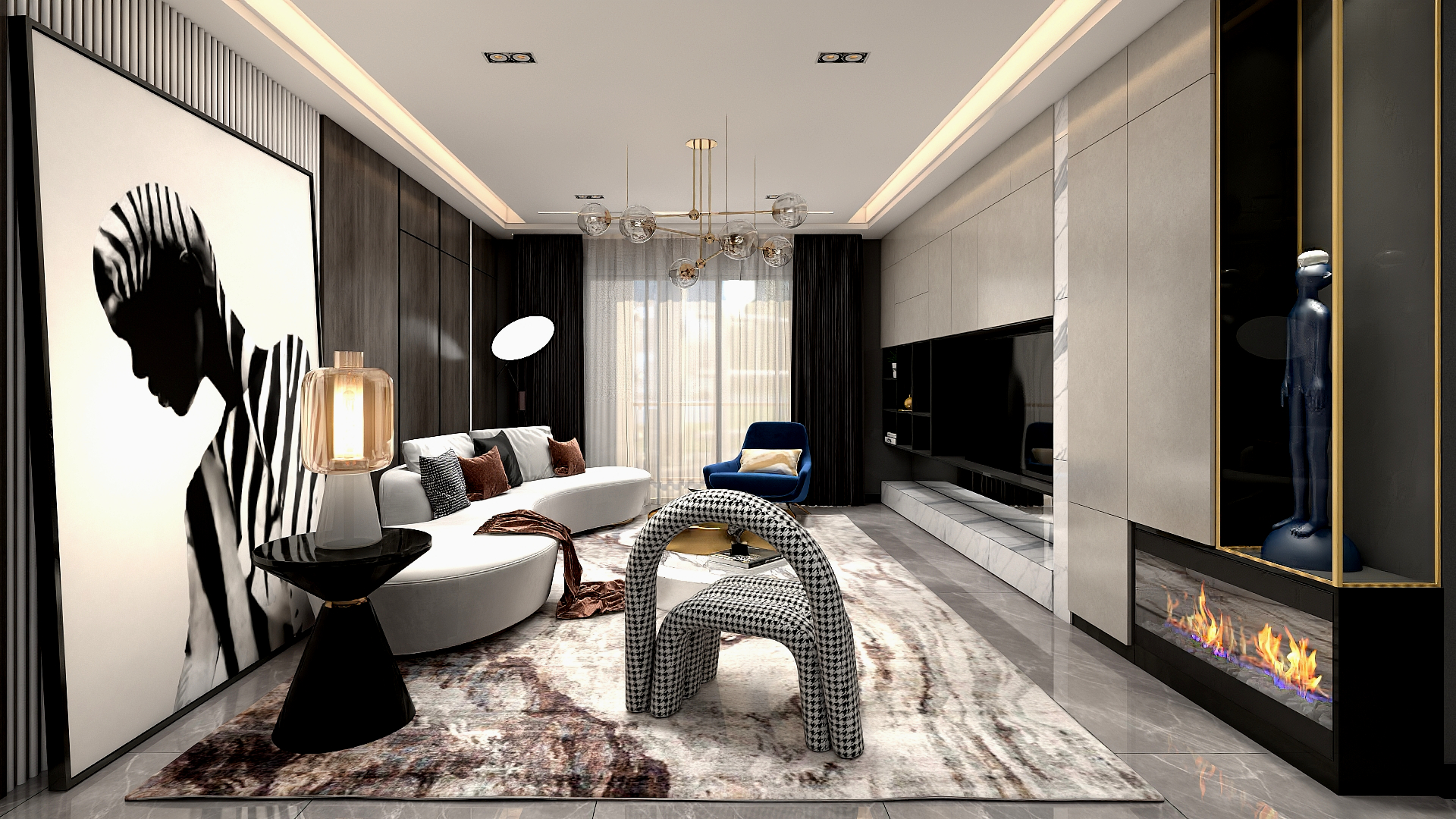 LZP10 แอลแซดพี10