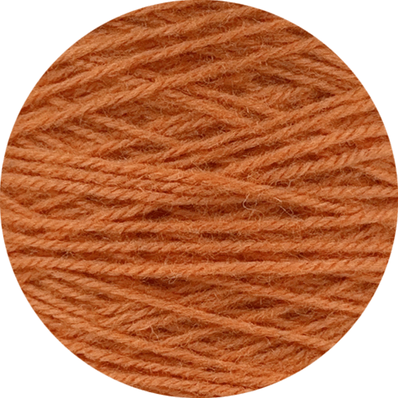 C13 Arancione