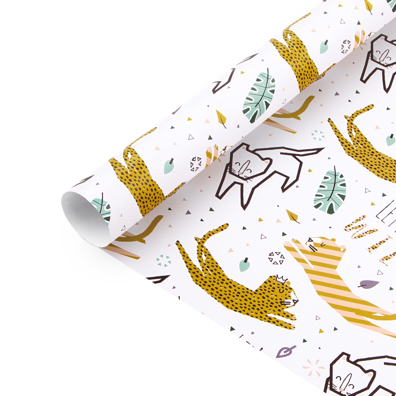 Pièces similaires à BDS10912