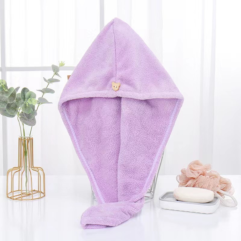 Pourpre