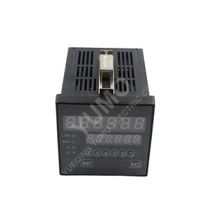Chiều Dài Cáp Đo <span class=keywords><strong>Meter</strong></span> Counter <span class=keywords><strong>ATK72</strong></span>-<span class=keywords><strong>M</strong></span> <span class=keywords><strong>Meter</strong></span> Counter - Product Image 1