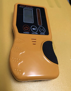 Red Beam New <strong>Calibration</strong> Detector Rotating Land Ground <strong>Laser</strong> Leveling <strong>Machine</strong> for Sale