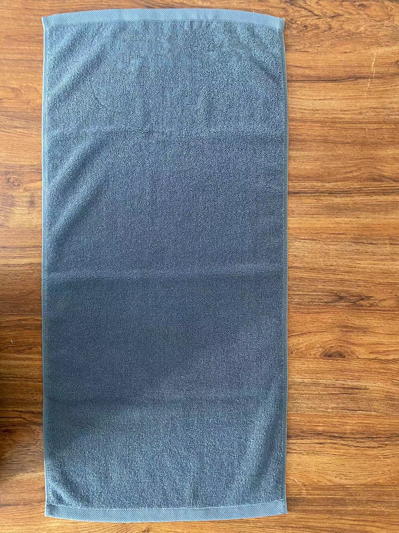 Grey scuro