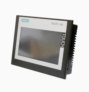 SIMATIC ET 200SP, módulo de entrada analógica 6ES7134-6JD00-0CA1 6ES72315QF320XB0 6ES72324HB320XB0 6ES72324HD320XB0 6ES72344HE320XB0