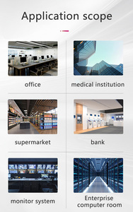 Hot Bán Cao Tần Số Trực Tuyến Tháp <span class=keywords><strong>Ups</strong></span> 1KVA 1KW 2KVA 3KVA Văn Phòng Và Nhà <span class=keywords><strong>UPS</strong></span> Tinh Khiết Sóng Sin 0-Thứ Hai Chuyển Đổi - Product Image 6