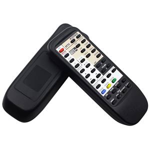 RC-152 CDリモコンPMA680R用の新しい高品質リモコン - Product Image 6
