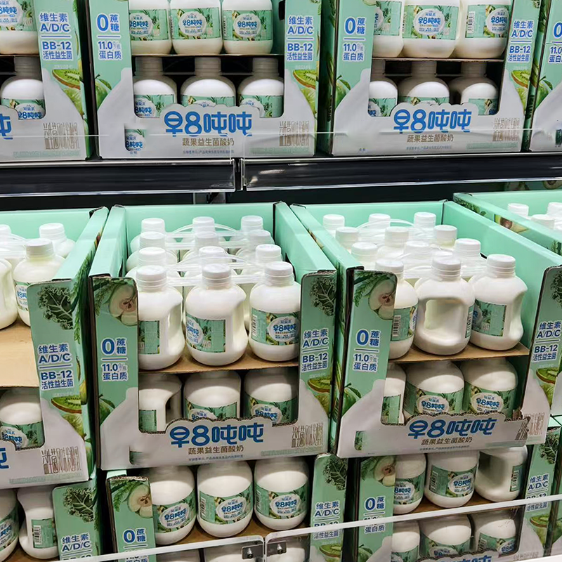 Based on Product Color