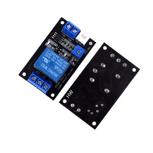Optokoppler-Relais sensor mit intelligentem Lichts teuer schalter 5V 12V 24V Modul für elektronische Komponenten ohne Lichtsensor