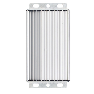 Wholesale Open-loop Control 48/60V 12G 1000W BLDC Motor <strong>Controller</strong> - Product Image 3