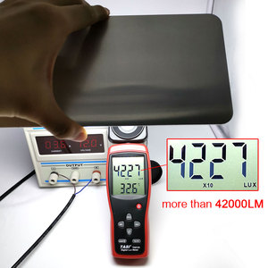 <strong>70W</strong> 100W 12V <strong>24V</strong> <strong>LED</strong> Light COB Lamp Super Bright Chip on Board <strong>LED</strong> Panel Lights for Outdoor Lighting 200x113mm <strong>LED</strong> Matrix - Product Image 5